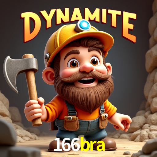 A Popularidade dos Caça-Níqueis no 166bra