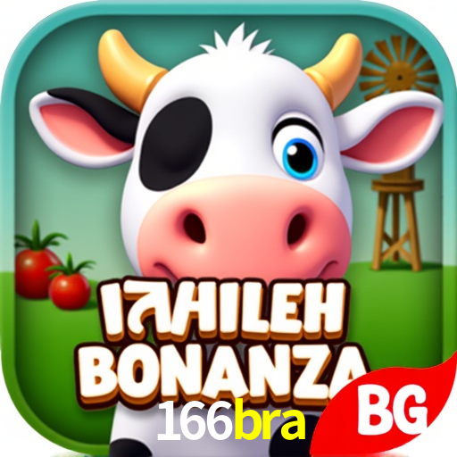 Desvendando o Mundo dos Jogos Virtuais na 166bra