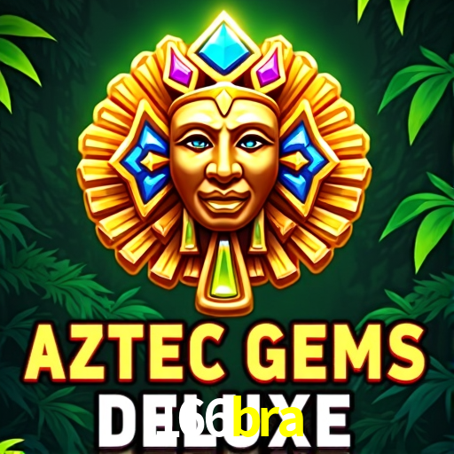 Apostas Esportivas na 166bra: Um Guia Completo