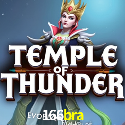 A Emoção da Loteria na 166bra: Uma Chance de Mudança de Vida