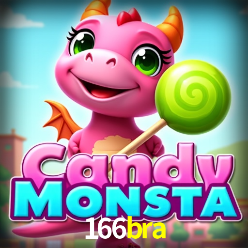 A Emoção da Loteria na 166bra: Uma Chance de Mudança de Vida