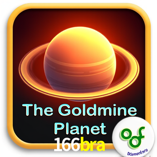 Inovações de Jogos na 166bra: O Futuro das Experiências Interativas