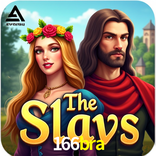 A Experiência Imersiva dos Cassinos Ao Vivo no 166bra