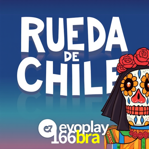 A Experiência Imersiva dos Cassinos Ao Vivo no 166bra