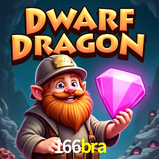 Explorando a Categoria de Eventos em Apostas na 166bra