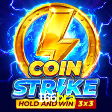 A Ascensão dos Esportes Eletrônicos: Um Novo Paradigma no Entretenimento