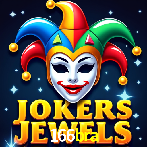 Descubra a Essência do 166bra: Nossa História e Compromissos