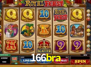 Explorando a Categoria de Eventos em Apostas na 166bra