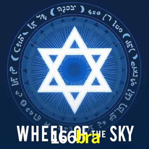 Descubra o Programa VIP da 166bra: Vantagens Exclusivas para Jogadores