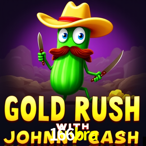 A Popularidade dos Caça-Níqueis no 166bra