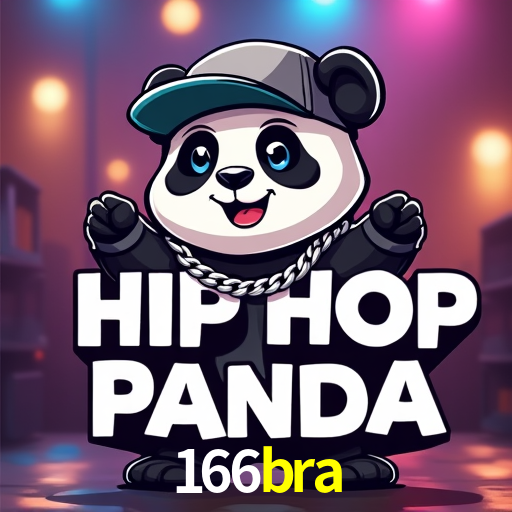 Desvendando o Mundo dos Jogos Virtuais na 166bra