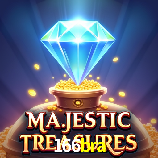 Descubra a Magia dos Jogos de Arcade no 166bra