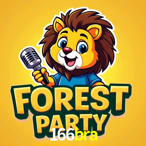 Apostas Esportivas na 166bra: Um Guia Completo