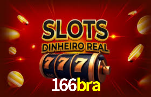 Descubra a Essência do 166bra: Nossa História e Compromissos