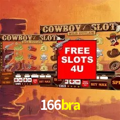 A Emoção da Loteria na 166bra: Uma Chance de Mudança de Vida