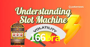 A Experiência Imersiva dos Cassinos Ao Vivo no 166bra