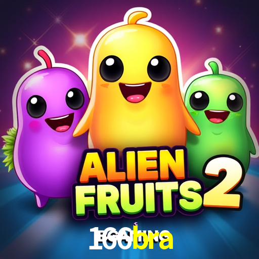 Explorando a Categoria de Eventos em Apostas na 166bra