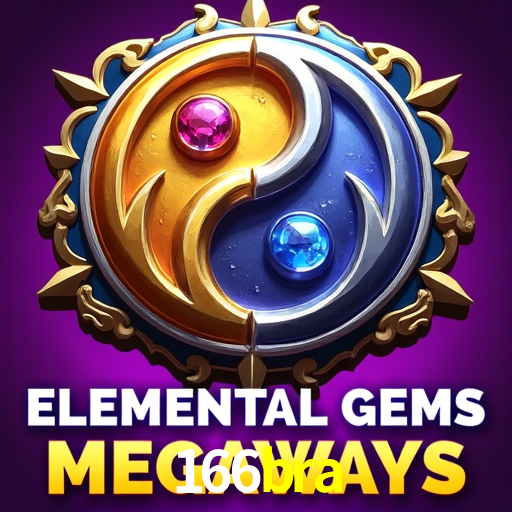 A Emoção da Loteria na 166bra: Uma Chance de Mudança de Vida