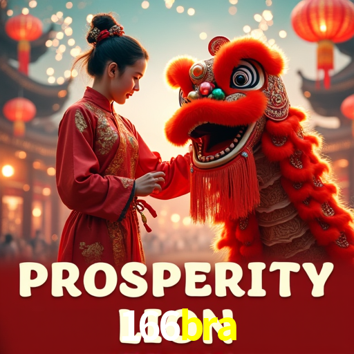 Desvendando o Mundo dos Jogos Virtuais na 166bra