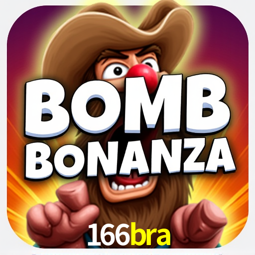 A Revolução dos Aplicativos de Jogos no 166bra