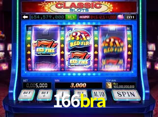 Desvendando o Mundo dos Jogos Virtuais na 166bra