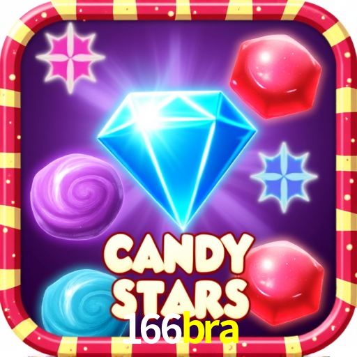 A Revolução dos Aplicativos de Jogos no 166bra