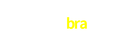 166bra