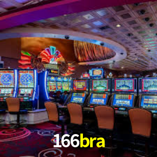 Exclusive Games 166bra