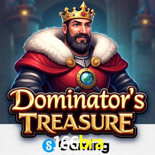 Game Statistics 166bra