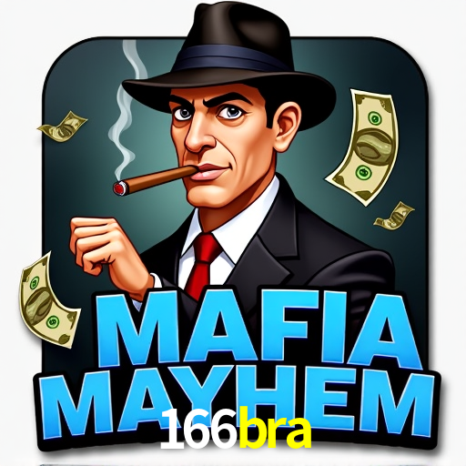 Security Systems 166bra