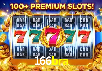 Weekend Specials 166bra