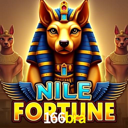 Player Reviews 166bra