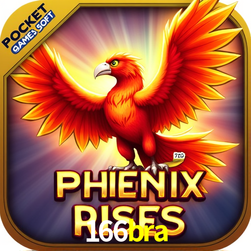 Platform Technology 166bra