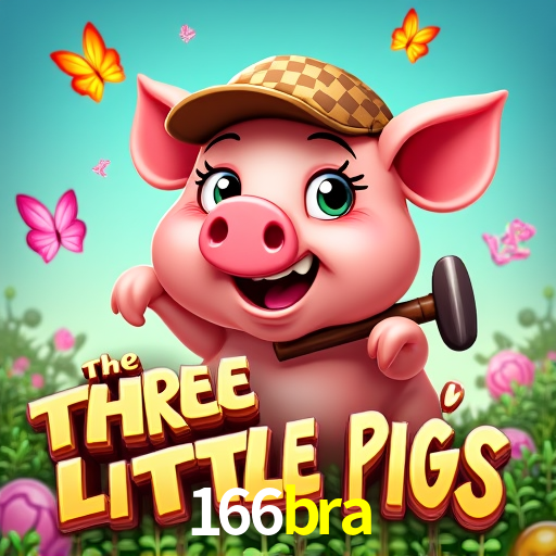 Basketball Betting 166bra