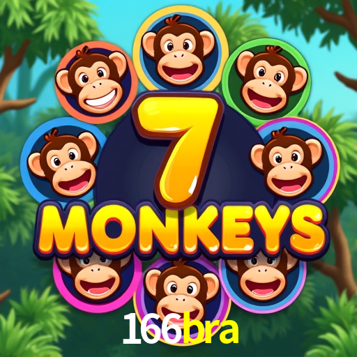 Crash Games Strategies 166bra