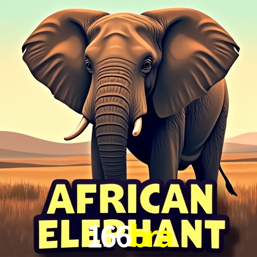 Bonus Features 166bra