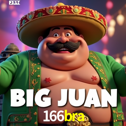 Tennis Betting 166bra