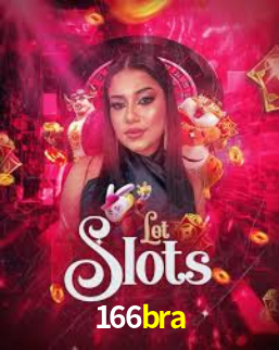 Premium Interface 166bra