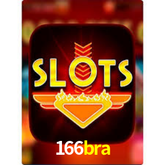 166bra App Interface