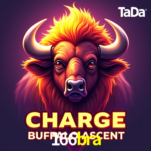 Quick Registration 166bra