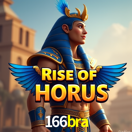 Responsive Design 166bra