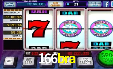 Seasonal Promotions 166bra