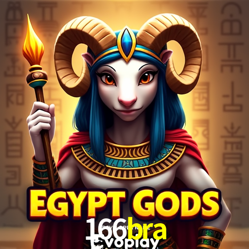 Account Benefits 166bra