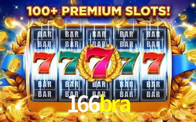 Flash Promotion 166bra