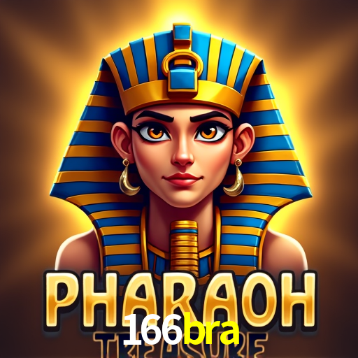 Crash Games Statistics 166bra