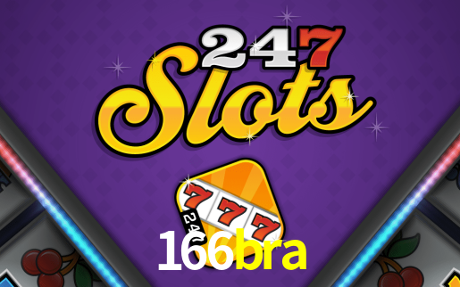 Instant EasyPaisa 166bra