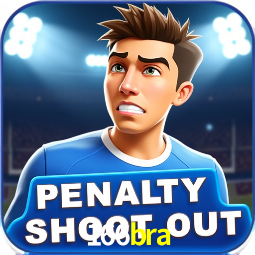 Games Directory 166bra