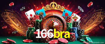 Roulette Table 166bra