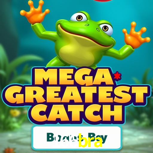 Gates of Olympus 166bra