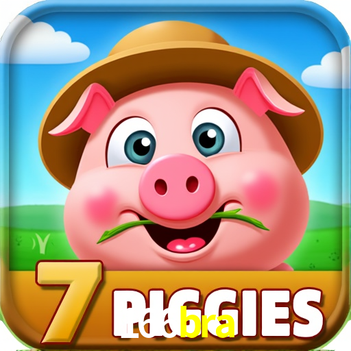 Game Providers 166bra